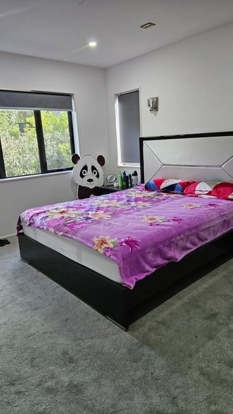 Henderson, 1 bedroom62998273941891113