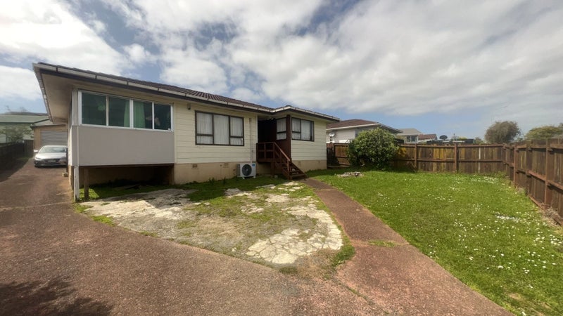 Image 1 of 8
