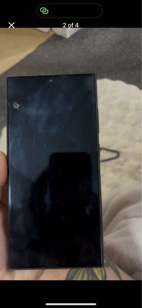 Samsung s24 ultra62992596575233112