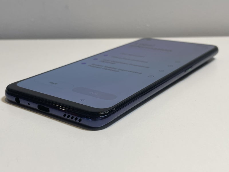 Oppo Find X5 Lite - 256GB62994464802050111