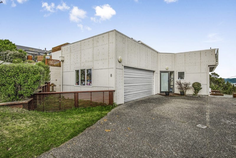 Image 1 of 24