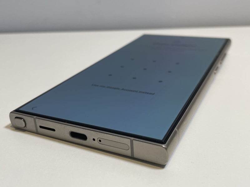Samsung Galaxy S24 Ultra62994464807811111