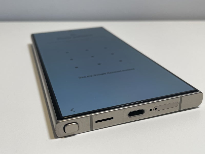 Samsung Galaxy S24 Ultra62994464807811114