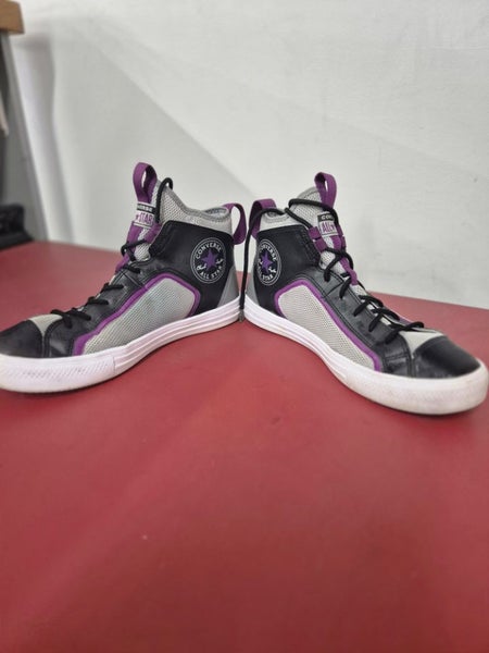 Converse Shoes Size US 8.629935304629791112