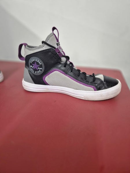 Converse Shoes Size US 8.62993530462979111