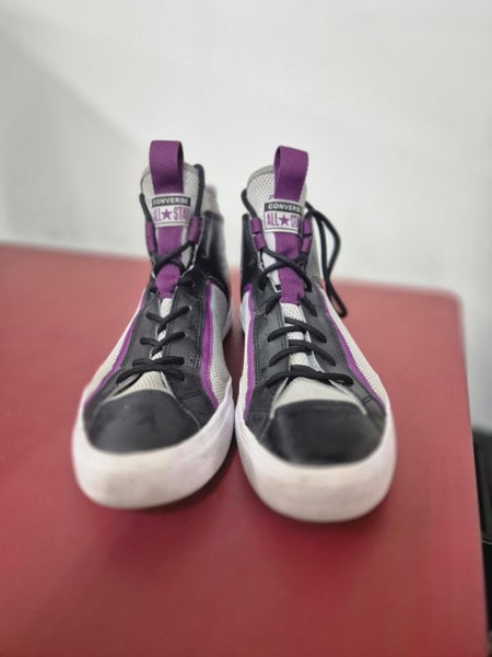 Converse Shoes Size US 8.62993530462979112