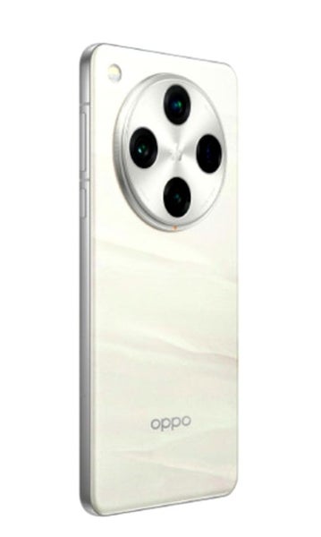 Oppo Find X8 Pro62991662980737119