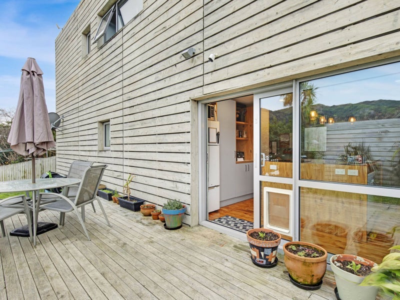 Image 1 of 25