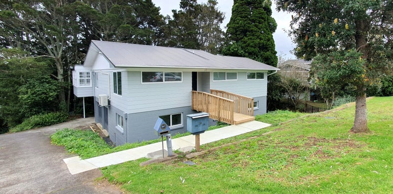 Image 1 of 8