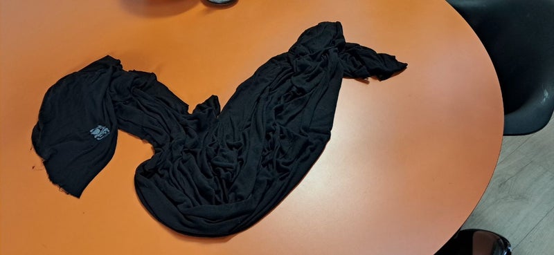 Zambesi scarf62993530385282111