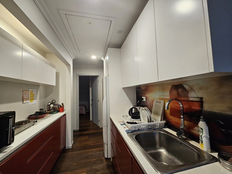 Mount Roskill, 3 bedrooms62999405342211113