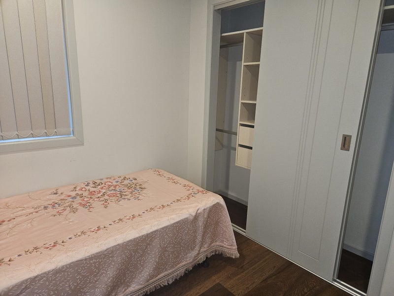 Mount Roskill, 3 bedrooms62999405342211113