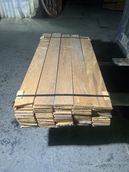 1st grade 120x18 mm Swamp Kauri Flooring 75 LM – final listing (1.2-1.6m) Carousel 2
