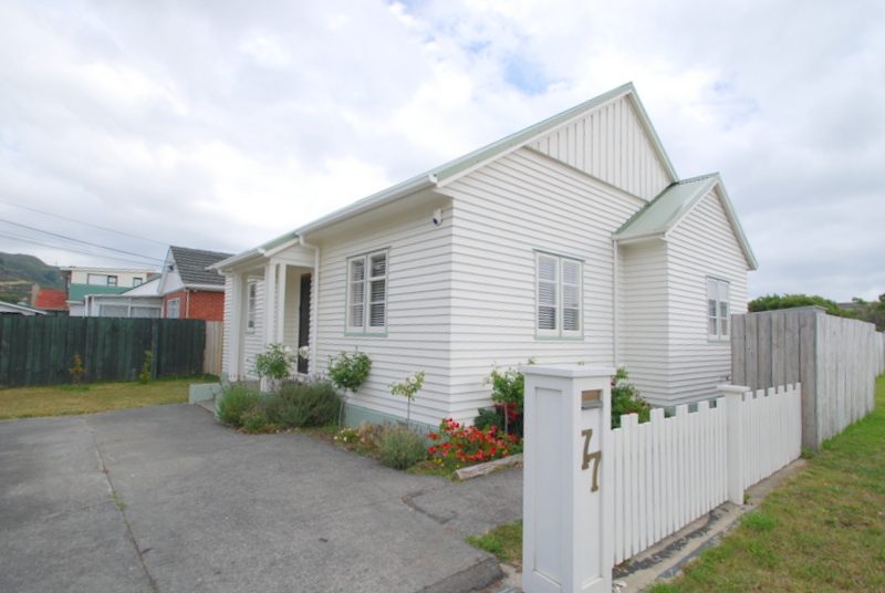 Image 1 of 10