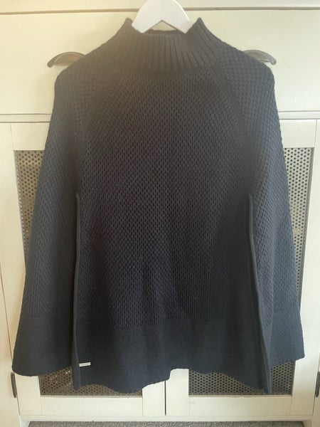 Ralph Lauren poncho/cape.62994464895489112