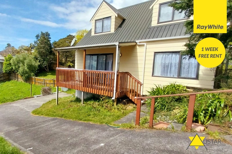 Image 1 of 15