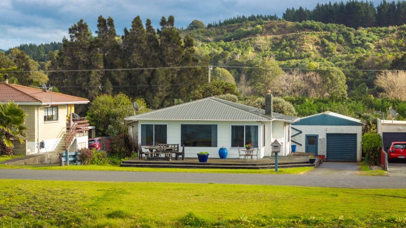 Image 1 of 18