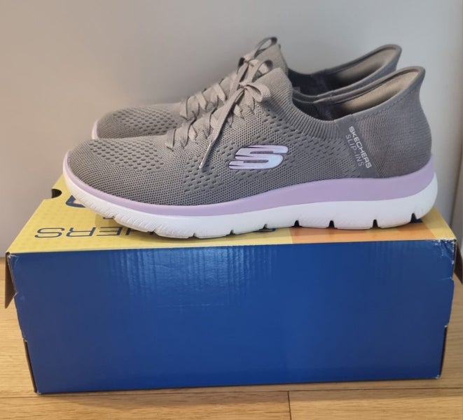 Sketchers. Hands free Slip-ins62995406485249114
