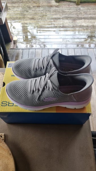 Sketchers. Hands free Slip-ins62995406485249111