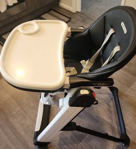 High Chair63001903914754112