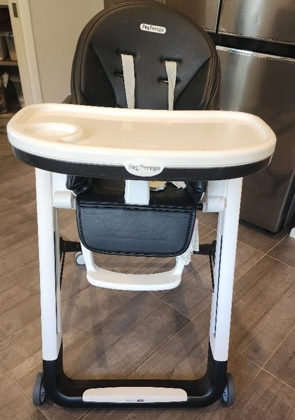 High Chair63001903914754114