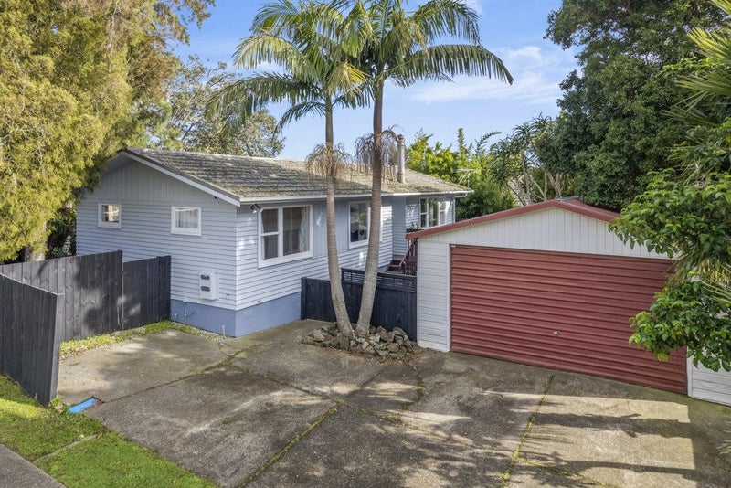 Image 1 of 19