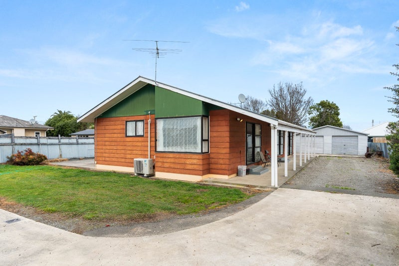 Image 1 of 19