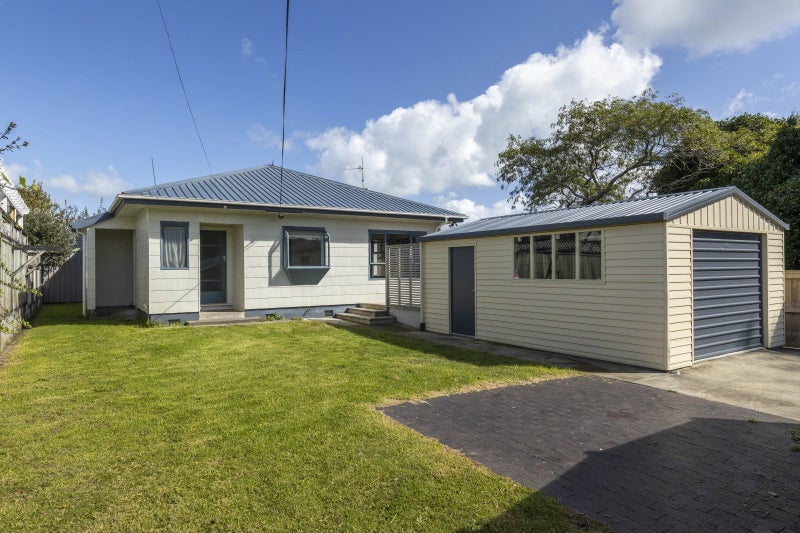 Image 1 of 25