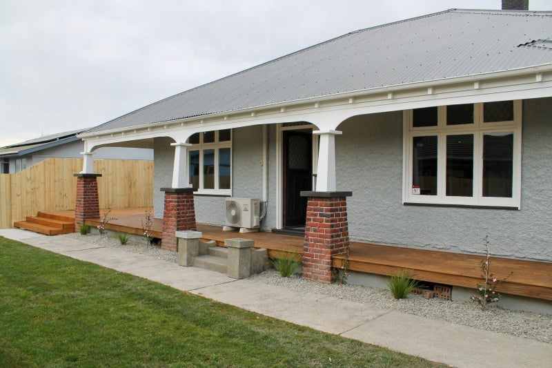 Image 1 of 20