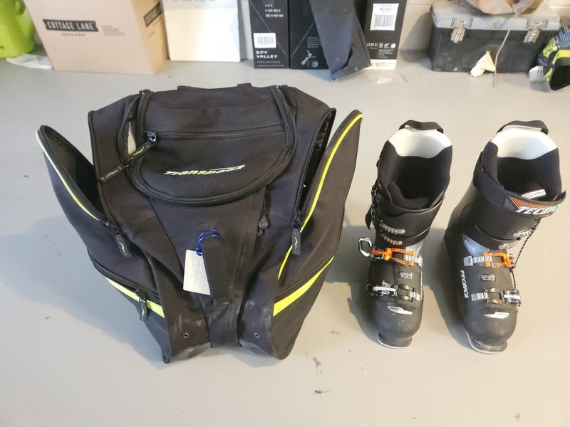 Ski Gear62999748471555113