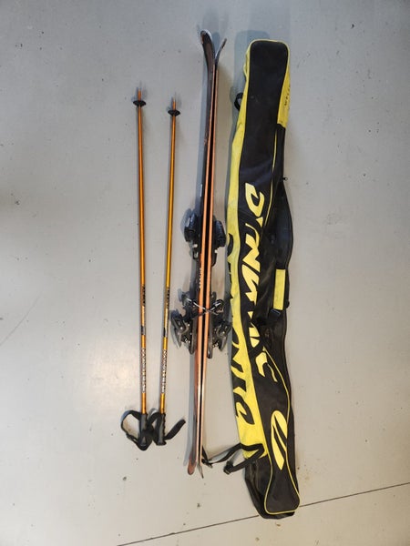 Ski Gear62999748471555111