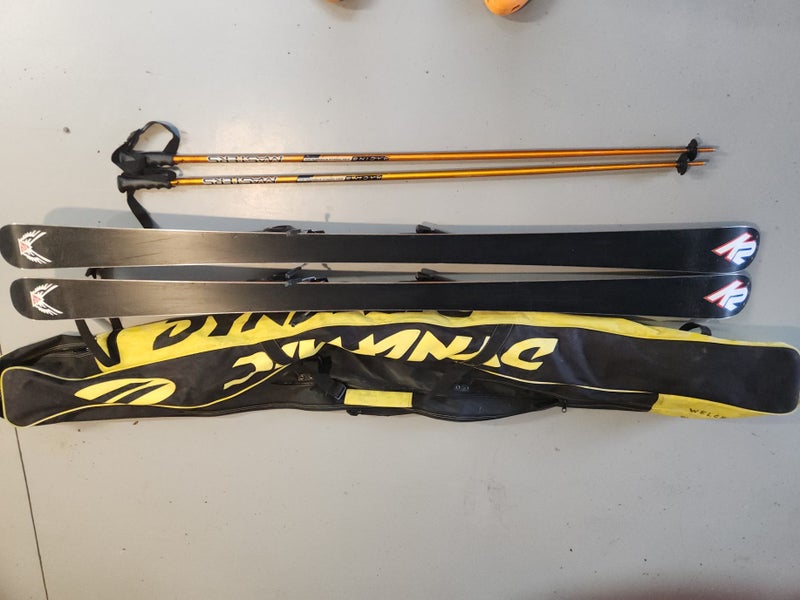 Ski Gear62999748471555114