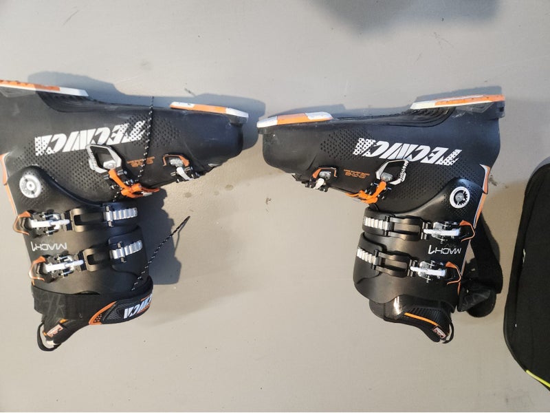 Ski Gear62999748471555112