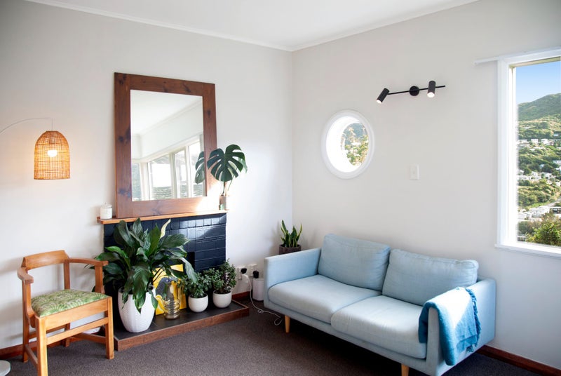 Ngaio, 2 bedrooms63614817988611111