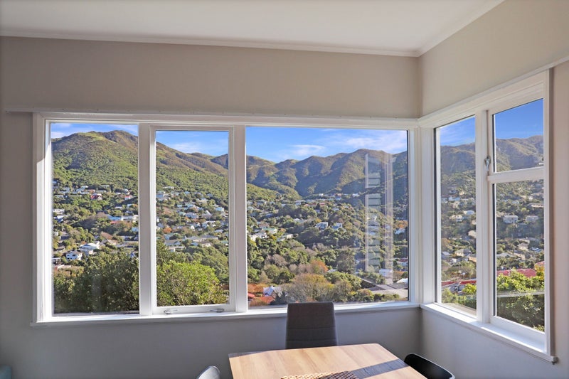 Ngaio, 2 bedrooms63614817988611113