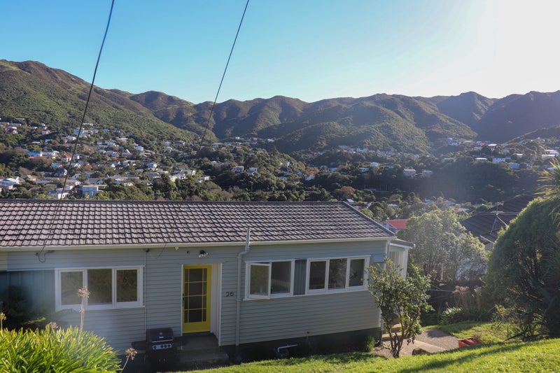 Image 1 of 13