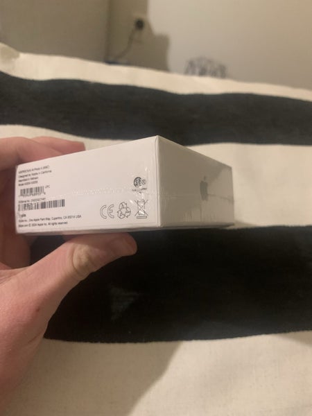 AirPods gen 4 ANC62995406705795112