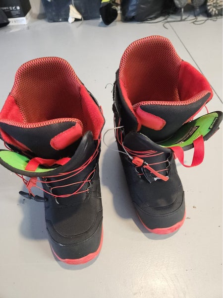 Snowboard, Boots, Bag63002159653378115