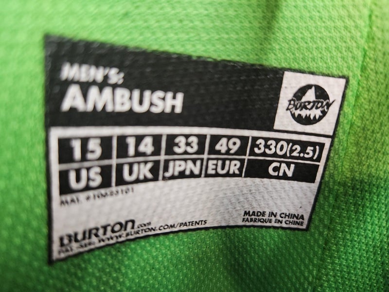 Snowboard, Boots, Bag63002159653378113