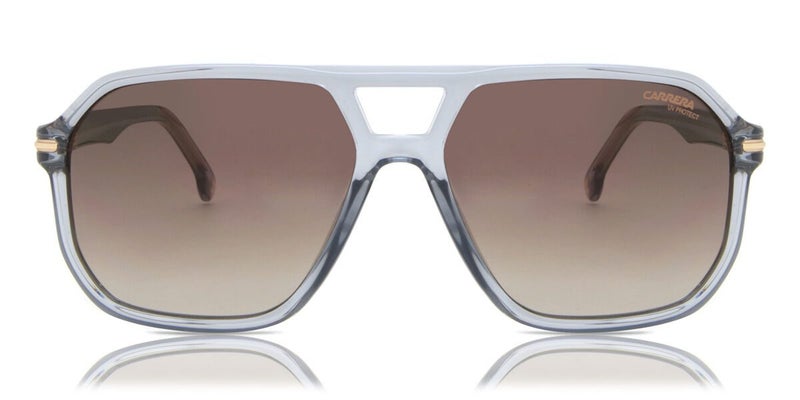 Carrera 302/S KB7/HA 59 New Men Sunglasses Carousel 1