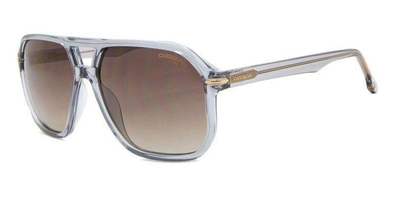 Carrera 302/S KB7/HA 59 New Men Sunglasses Carousel 2