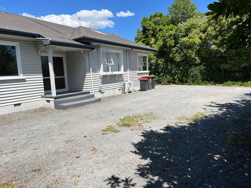 Image 1 of 25