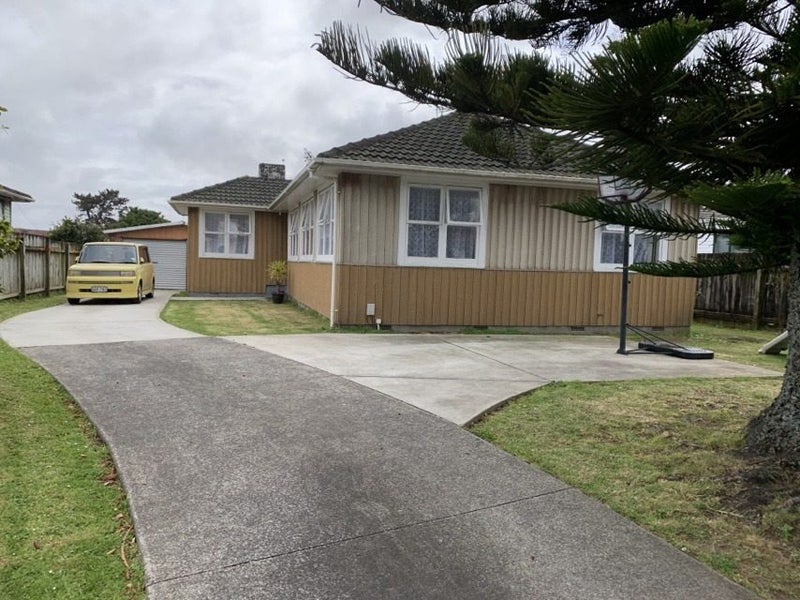 Image 1 of 12