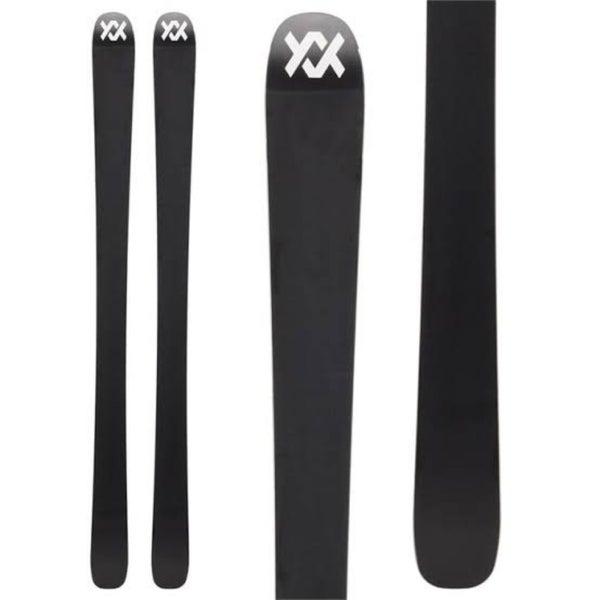 Volkl mantra 184cm 2023 OFFERS PLEASE !62999748494465112