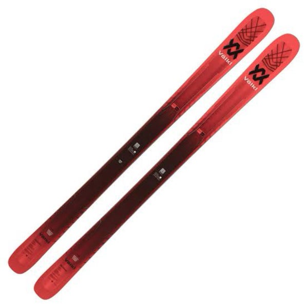 Volkl mantra 184cm 2023 OFFERS PLEASE !62999748494465111