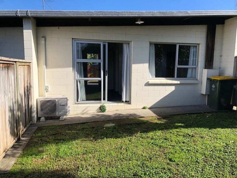 Image 1 of 17