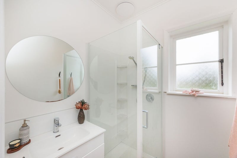 West End, 3 bedrooms62997245403009113