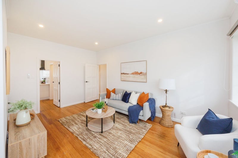 West End, 3 bedrooms62997245403009111