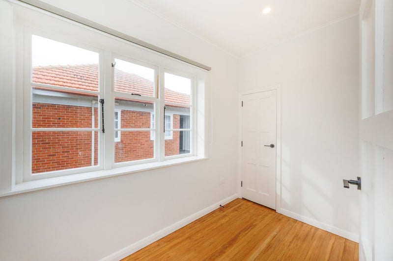 West End, 3 bedrooms62997245403009112