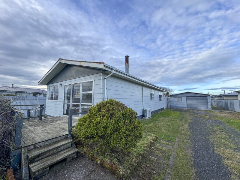 Image 1 of 15